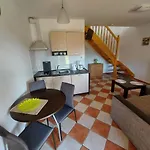 Apartamenty Kolczewo Lägenhet Kołczewo