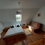 Apartamenty Kolczewo * Kołczewo