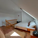 Lägenhet Apartamenty Kolczewo Kołczewo