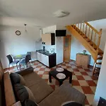 Apartamenty Kolczewo Lägenhet Kołczewo
