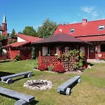 Apartamenty Kolczewo Kołczewo