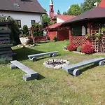 Apartamenty Kolczewo Lägenhet Kołczewo
