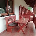 Lägenhet Apartamenty Kolczewo Kołczewo