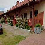Apartamenty Kolczewo * Kołczewo